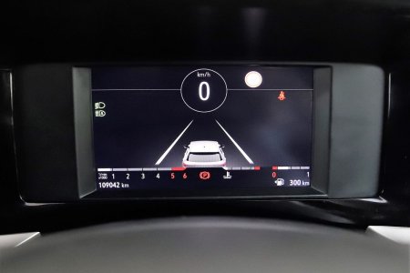 2022 Opel Mokka - photo 18