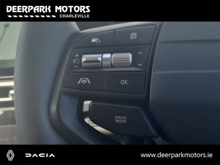 2026 Kia Sportage - photo 14