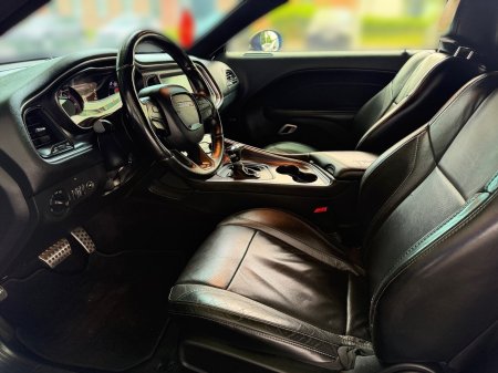 2016 Dodge Charger - photo 9