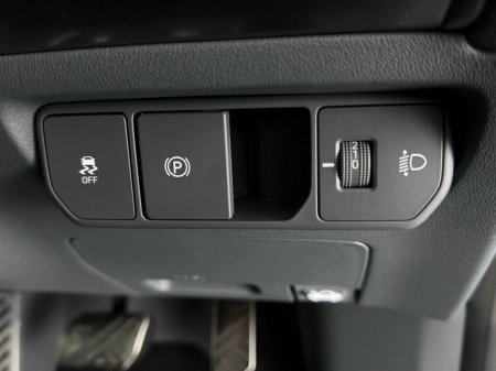 2027 Kia EV2 - photo 34