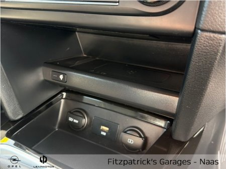 2021 Kia Ceed - photo 14