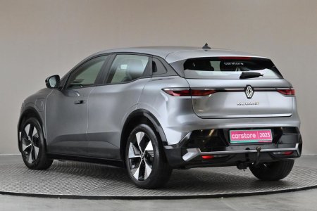 2023 Renault Megane - photo 7