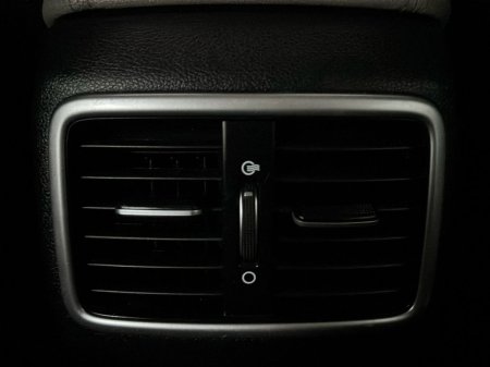 2021 Kia Sportage - photo 32