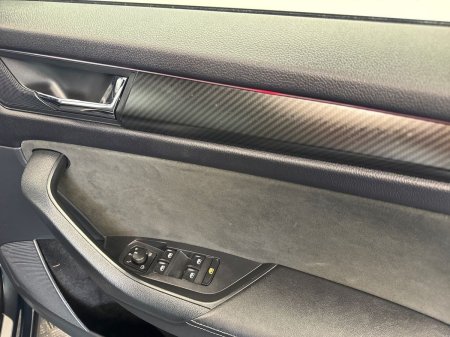 2021 Skoda Kodiaq - photo 11