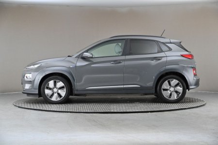 2019 Hyundai KONA - photo 5