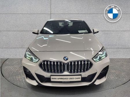 2024 BMW 2-Series - photo 15