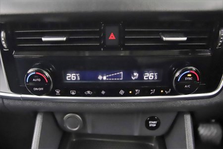 2023 Nissan Qashqai - photo 21