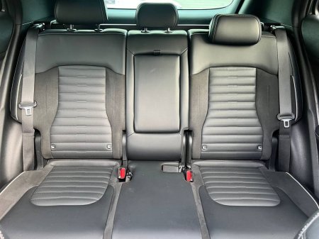 2022 Kia Sportage - photo 13