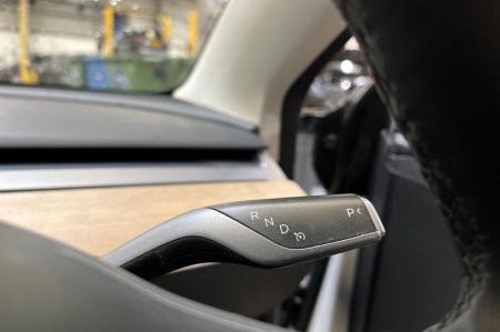 2021 Tesla Model 3 - photo 15