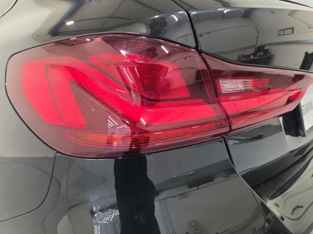 2021 BMW 1-Series - photo 20