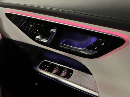2024 Mercedes-Benz GLC - photo 18