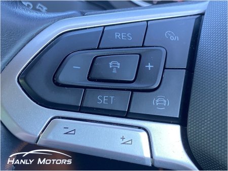 2021 Volkswagen Tiguan - photo 18