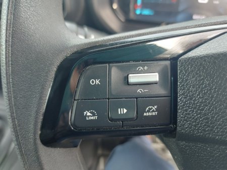 2025 Citroen Berlingo - photo 17