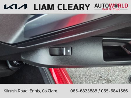 2022 Ford Focus - photo 16
