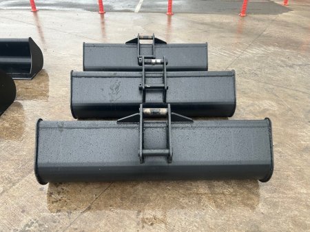 0 Other  - photo 4