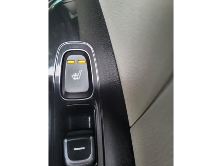 2020 Kia Sportage - photo 27