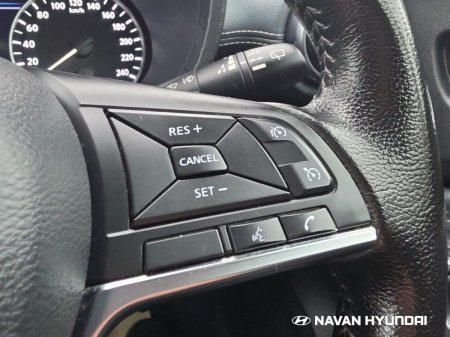 2020 Nissan Juke - photo 22