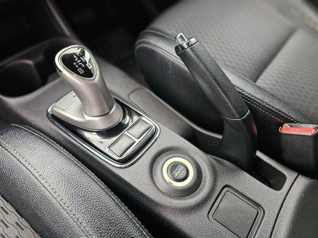 2015 Mitsubishi Outlander - photo 12