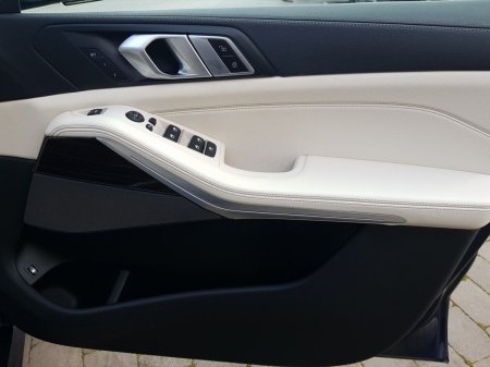 2021 BMW X5 - photo 21