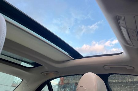2018 Mercedes-Benz C-Class - photo 27
