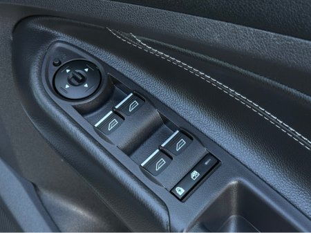 2016 Ford Grand C-Max - photo 20