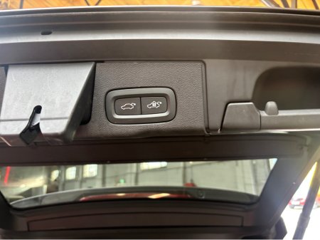 2023 Volvo XC60 - photo 5