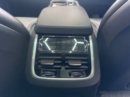2023 Volvo XC90 - photo 19