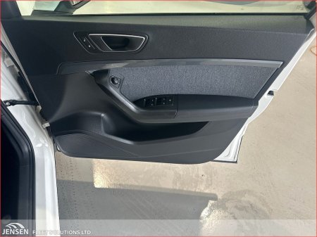 2022 SEAT Ateca - photo 15