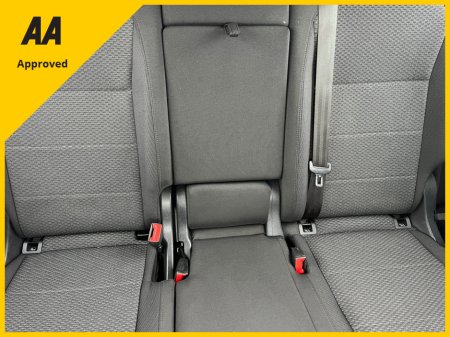 2021 Volkswagen Tiguan Allspace - photo 15