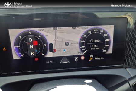 2024 Volkswagen Tiguan - photo 10
