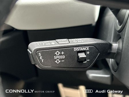 2027 Audi Other - photo 25