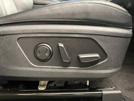 2024 Kia Sorento - photo 21