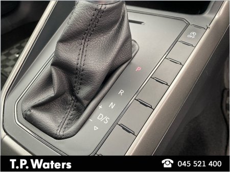2018 Volkswagen Polo - photo 12