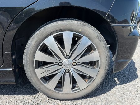 2010 Honda Fit - photo 9