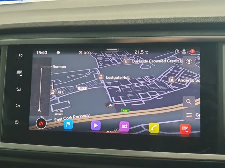 2024 SEAT Ateca - photo 26
