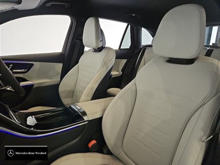 2026 Mercedes-Benz GLC - photo 16