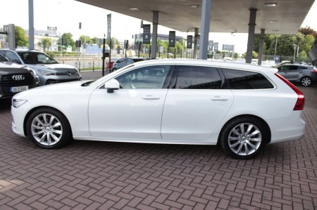 2019 Volvo V90 - photo 7