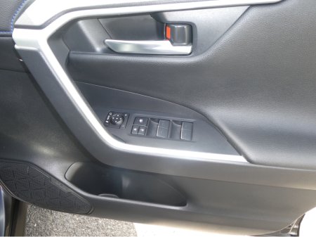 2022 Toyota RAV4 - photo 19