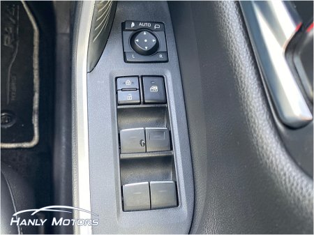 2022 Toyota RAV4 - photo 20