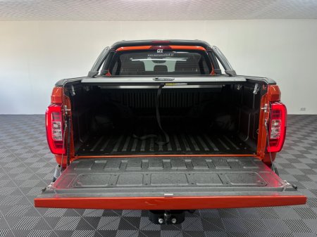 2026 Maxus T60 MAX - photo 12
