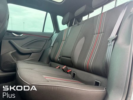 2024 Skoda Kamiq - photo 6