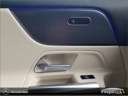 2023 Mercedes-Benz GLA - photo 12