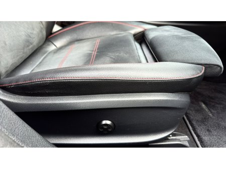 2021 Mercedes-Benz A-Class - photo 15