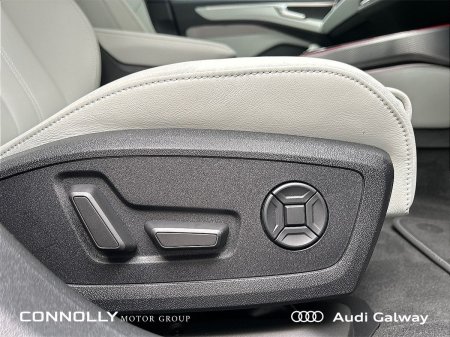 2027 Audi Other - photo 31