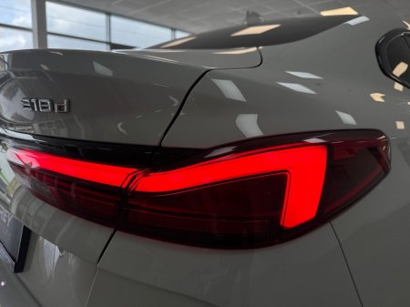 2015 BMW 2-Series - photo 19