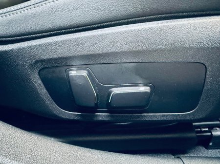 2025 BMW i4 - photo 27