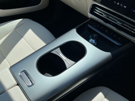 2026 Mercedes-Benz CLA - photo 30