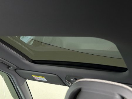 2027 Kia EV3 - photo 45
