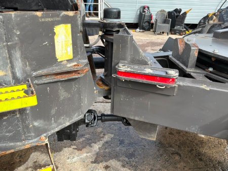2022 Other Other - photo 22