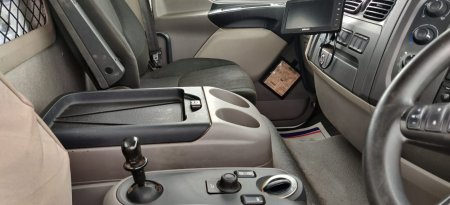2019 DAF LF 260 - photo 23